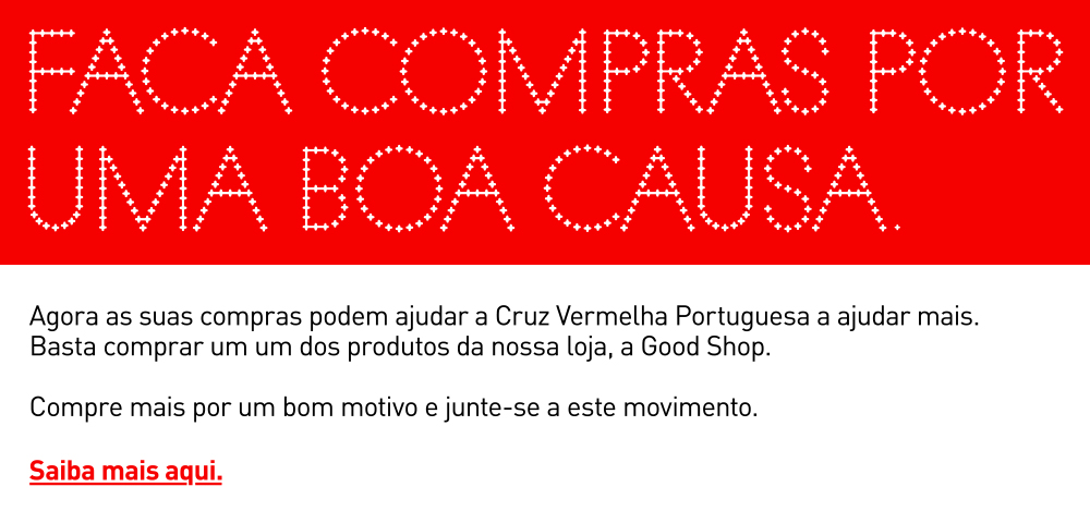 MAIL copy copy