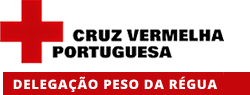 Peso da Régua